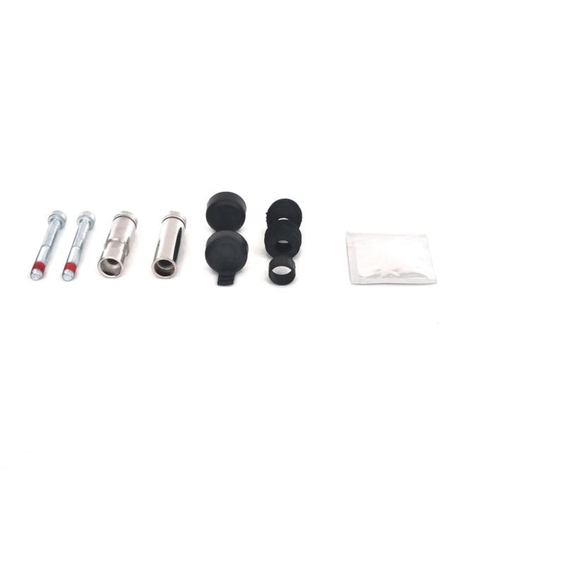 Bosch Brake Caliper Guide Sleeve Kit Front 1 987 470 631