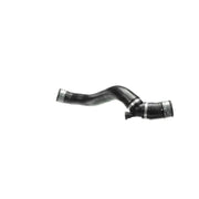 Gates Radiator Coolant Hose 610mm ID 05-3401