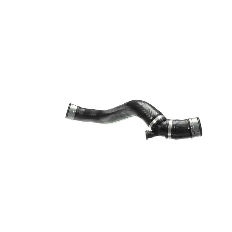 Gates Radiator Coolant Hose 610mm ID 05-3401