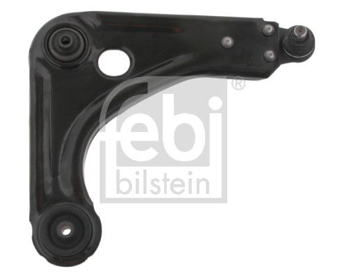 Febi Control/Trailing Arm Lower