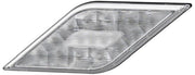 Hella 2ZR 013 345-117 Reverse Light