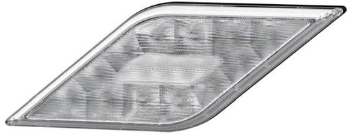 Hella 2NR 013 345-217 Rear Fog Light