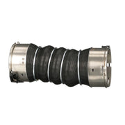 Gates Intercooler Turbo Charge Air Hose 190mm 09-1473