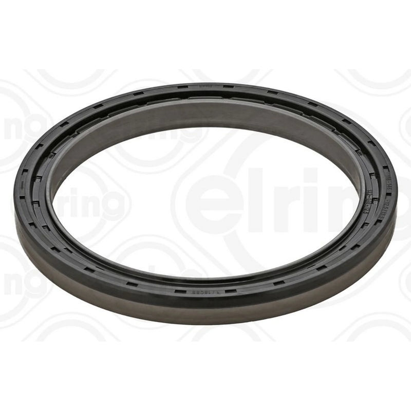Elring Crankshaft Shaft Seal 145mm OD ID Wide B01.030
