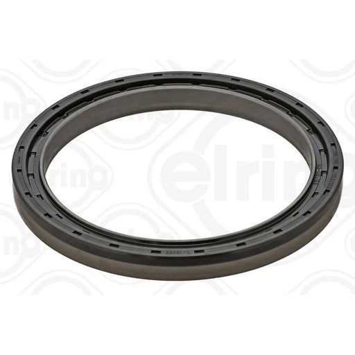 Elring Crankshaft Shaft Seal 145mm OD ID Wide B01.030