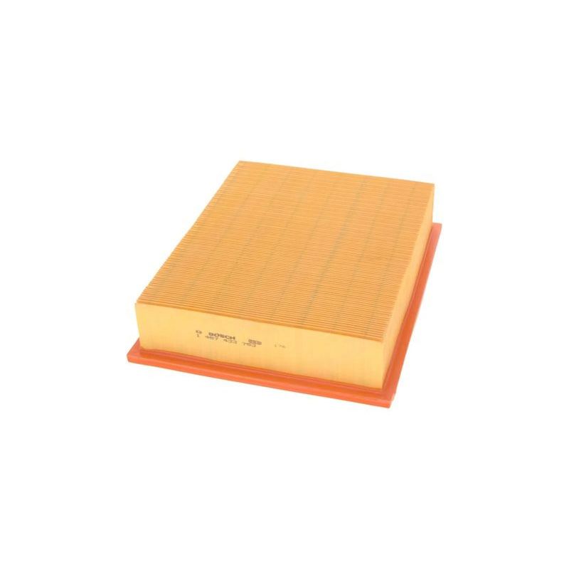 Bosch Engine Air Filter 1 457 433 753