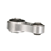 Gates Engine Mount Mounting Upper ETM1873