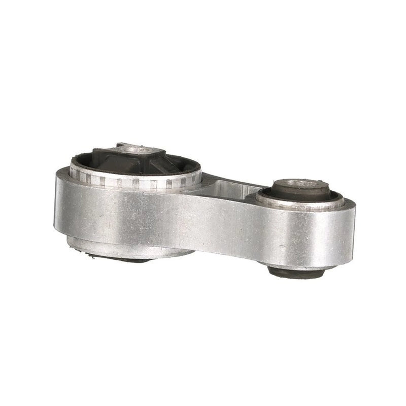 Gates Engine Mount Mounting Upper ETM1873