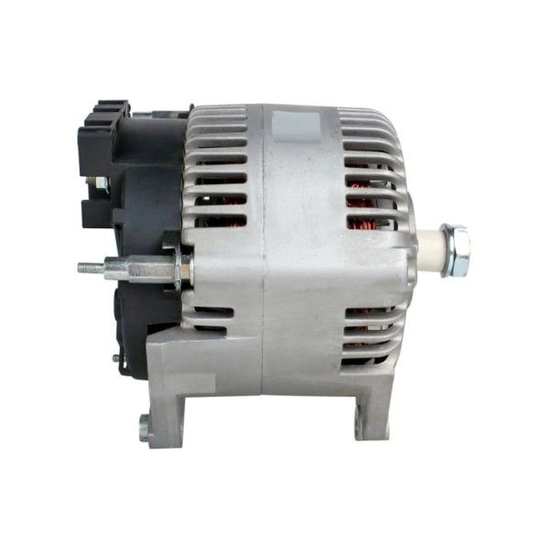 Hella Car Alternator 12V 8EL 012 426-851