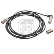 Febi ABS Wheel Speed Sensor Front Right 103763