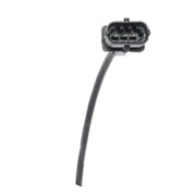 Valeo Crankshaft Position Sensor 366743