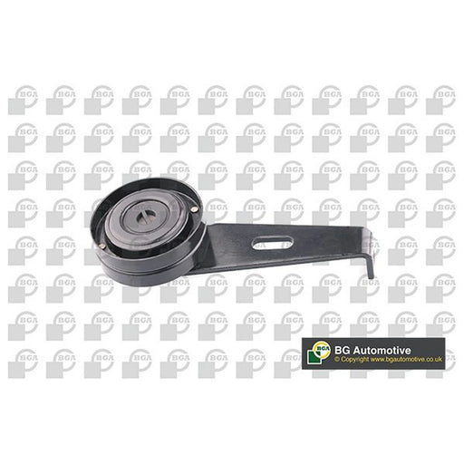 BGA V-Ribbed Belt Tensioner Pulley 85mm OD Wide DC1405