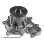 Blue Print Engine Cooling Water Pump ADZ99139