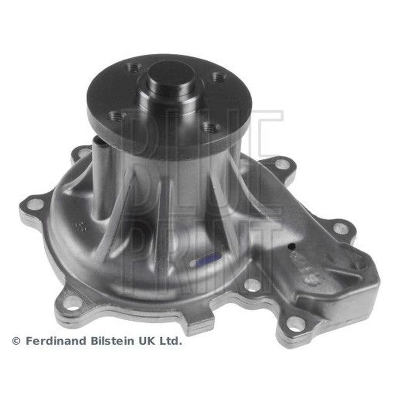 Blue Print Engine Cooling Water Pump ADZ99139