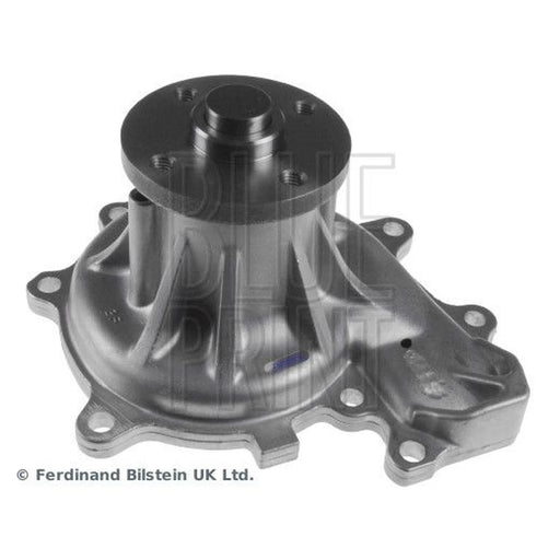 Blue Print Engine Cooling Water Pump ADZ99139