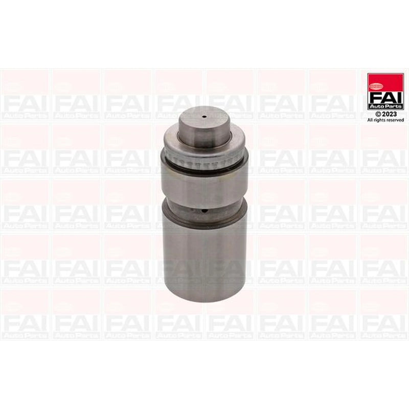 FAI Valve Tappet Lifter BFS60S