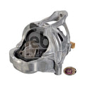 Febi Engine Mount Mounting Right 172321