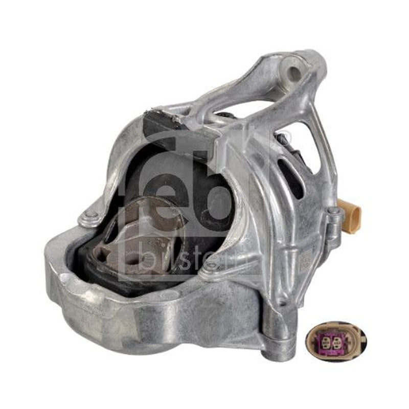 Febi Engine Mount Mounting Right 172321