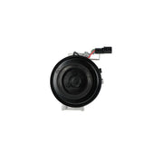 NRF Air Conditioning Compressor 320251G