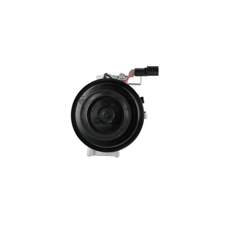 NRF Air Conditioning Compressor 320251G