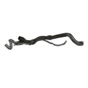 Gates Radiator Coolant Hose 700mm ID 05-3948