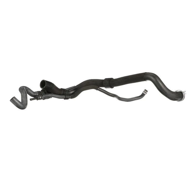 Gates Radiator Coolant Hose 700mm ID 05-3948