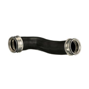 Gates Intercooler Turbo Charge Air Hose 350mm 09-0205
