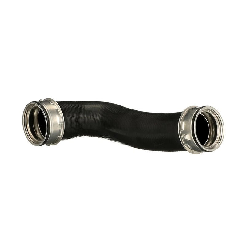 Gates Intercooler Turbo Charge Air Hose 350mm 09-0205