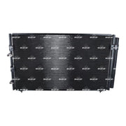 NRF Air Conditioning Condenser 35609