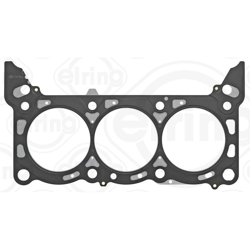 Elring Cylinder Head Gasket 1mm Thick 787.540
