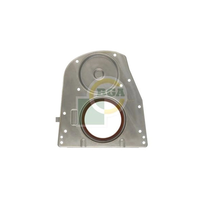 BGA Crankshaft Shaft Seal 240mm OD ID Wide OC6360