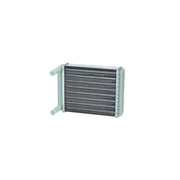 NRF Heater Matrix Core Heat Exchanger 54306