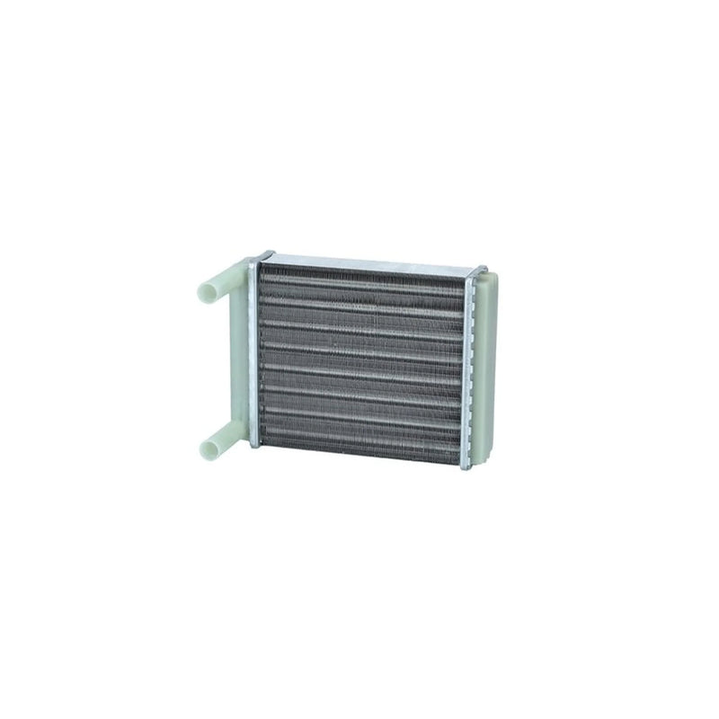 NRF Heater Matrix Core Heat Exchanger 54306