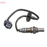 Denso O2 Lambda Oxygen Sensor DOX-2031