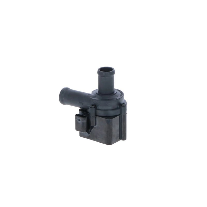 NRF Auxiliary Coolant Water Pump Front 390005