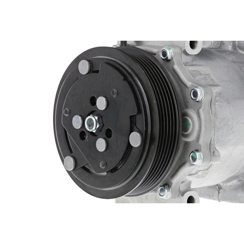 Valeo Air Conditioning Compressor 813236