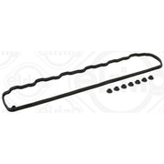Elring Cylinder Head Cover Gasket Set 136.970