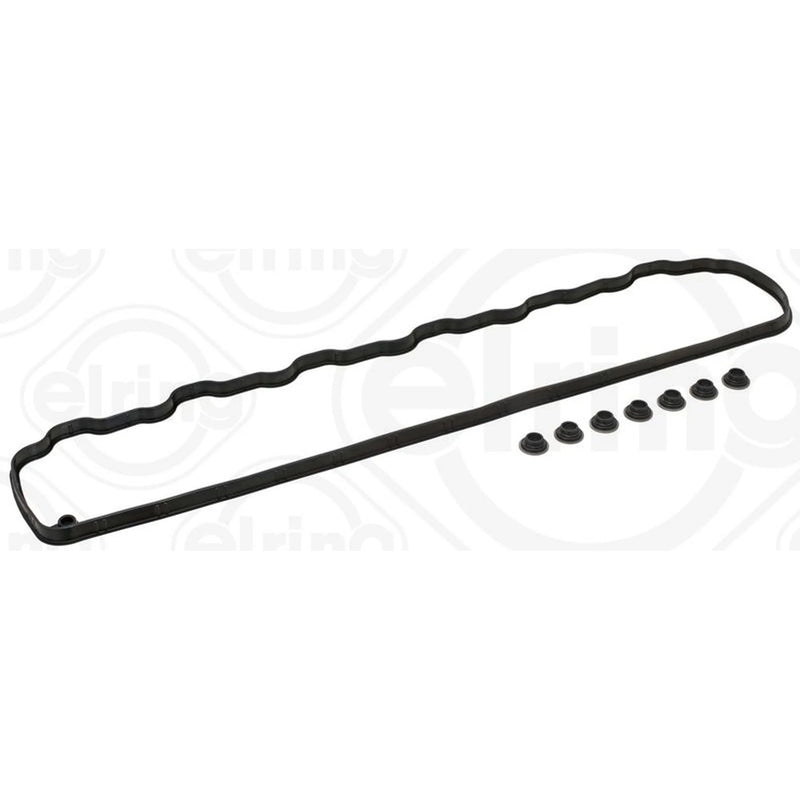 Elring Cylinder Head Cover Gasket Set 136.970