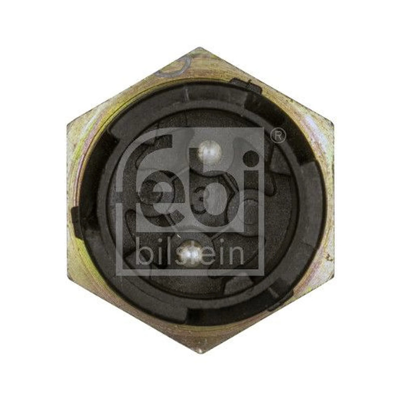 Febi Oil Temperature Sensor 183607