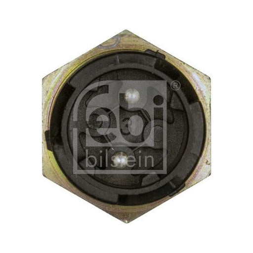 Febi Oil Temperature Sensor 183607