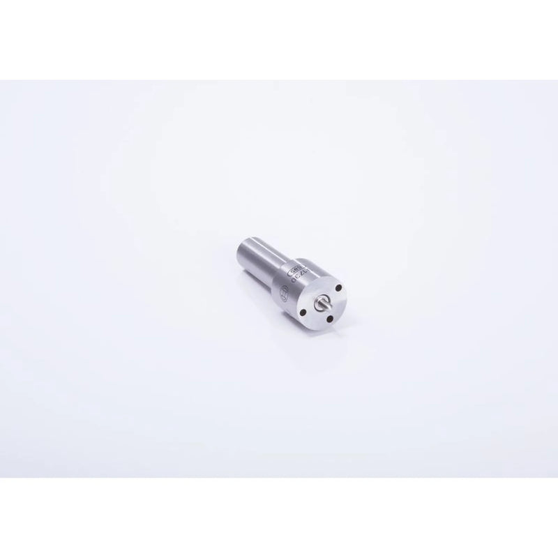 Bosch Diesel Injector Nozzle Tip 0 433 171 100