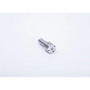 Bosch Diesel Injector Nozzle Tip 0 433 171 100