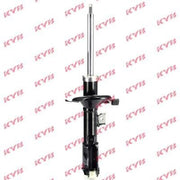 KYB Shock Absorber Damper Strut Front Left 339083