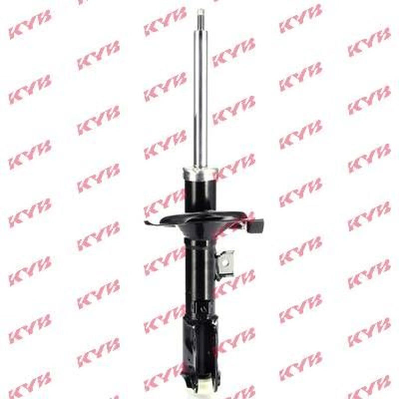 KYB Shock Absorber Damper Strut Front Left 339083