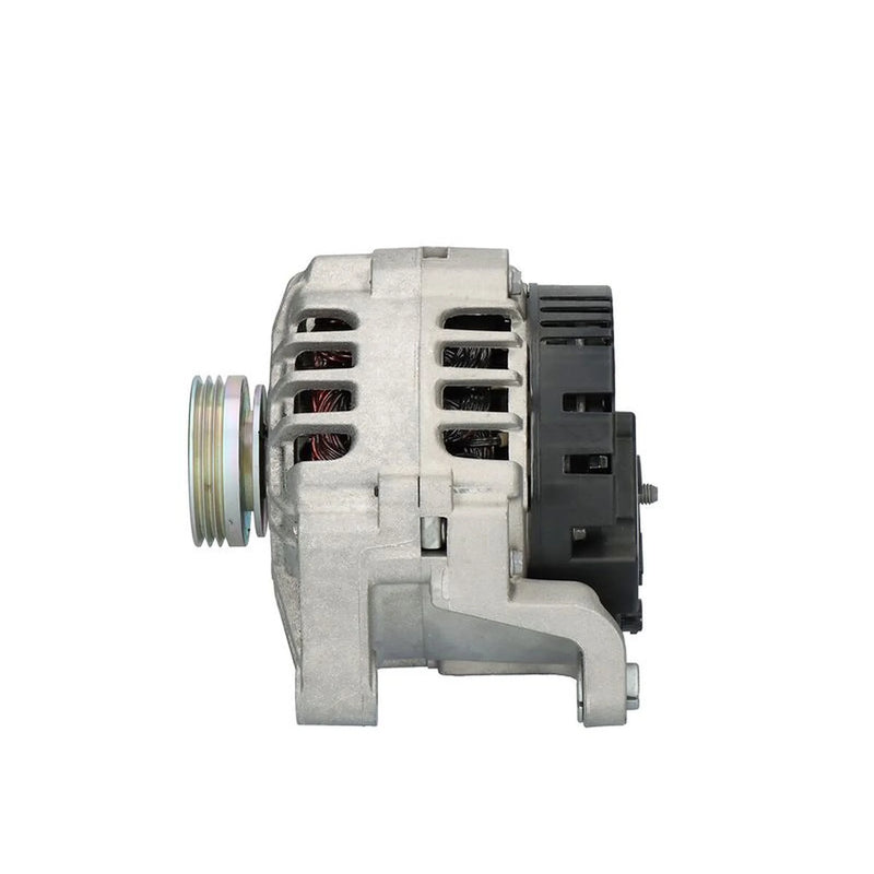 Valeo Car Alternator 12V 443263