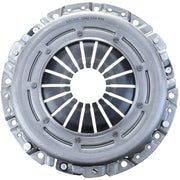 Sachs Clutch Kit Set 3pc 3000954494