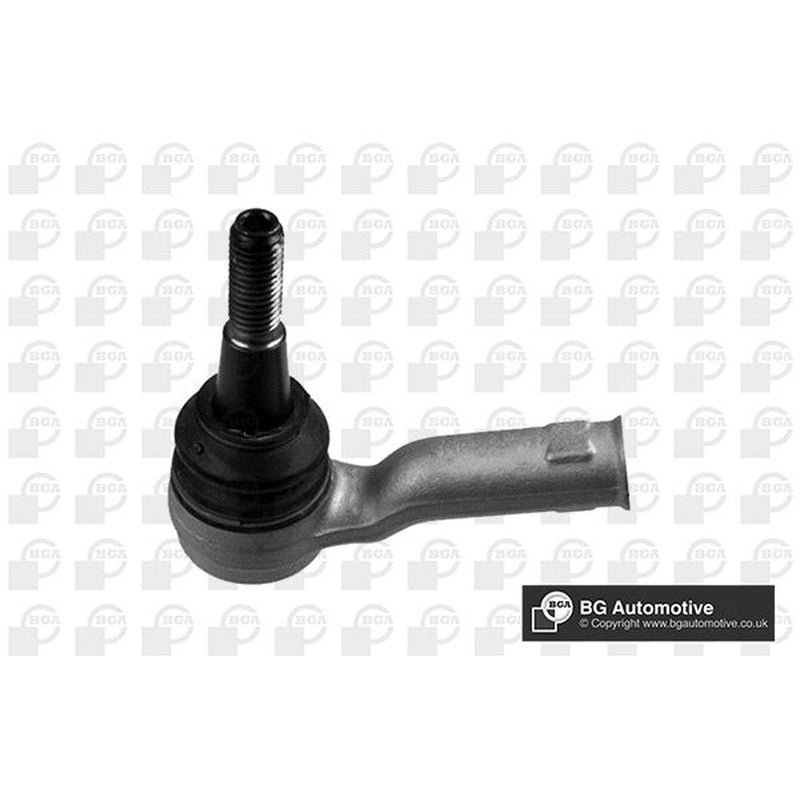 BGA Steering Tie Rod End Ball Joint Front Ri SR4206