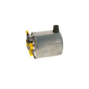 Bosch Fuel Filter Element F 026 402 182