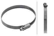 Hella 8HK 748 452-082 Clamping Clip