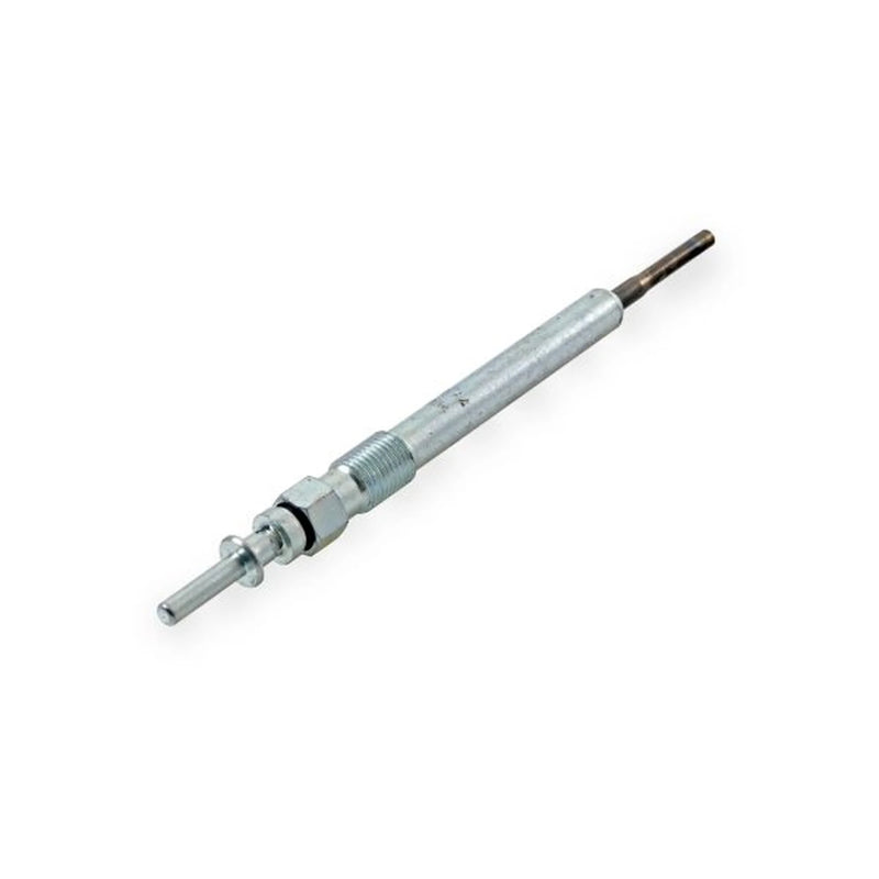 Hella Diesel Engine Glow Plug 8EG 008 498-571
